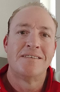 Chad Freeman (Site Author) with assistance from ChatGPT Free Version